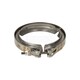 PIPE CLAMP